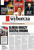 Gazeta Wyborcza