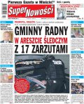 Super Nowości