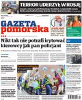 Gazeta Pomorska