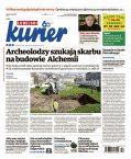 Polska Kurier Lubelski