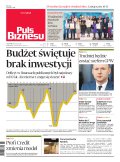 Puls Biznesu