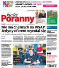 Kurier Poranny