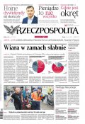 Rzeczpospolita