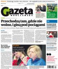 Polska Gazeta Wrocławska