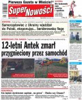 Super Nowości