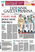 Dziennik Gazeta Prawna