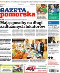 Gazeta Pomorska