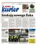 Polska Kurier Lubelski