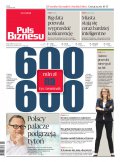 Puls Biznesu