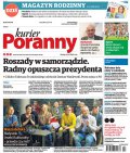 Kurier Poranny