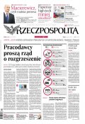 Rzeczpospolita