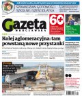 Polska Gazeta Wrocławska