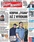 Super Nowości