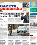 Gazeta Pomorska