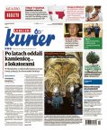 Polska Kurier Lubelski