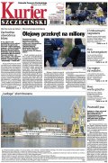 Kurier Szczeciński