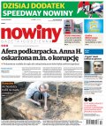 Nowiny