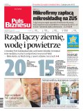 Puls Biznesu