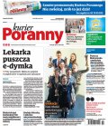 Kurier Poranny