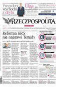 Rzeczpospolita