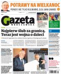 Polska Gazeta Wrocławska