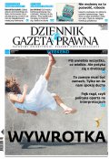 Dziennik Gazeta Prawna