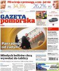 Gazeta Pomorska