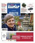 Polska Kurier Lubelski