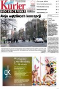 Kurier Szczeciński