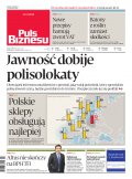 Puls Biznesu