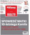 Kurier Poranny