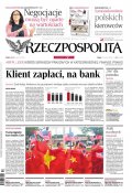 Rzeczpospolita