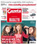 Polska Gazeta Wrocławska