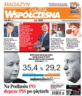 Gazeta Współczesna