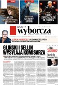 Gazeta Wyborcza