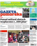 Gazeta Pomorska