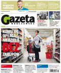 Polska Gazeta Wrocławska