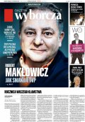 Gazeta Wyborcza