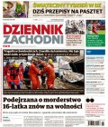 Polska Dziennik Zachodni