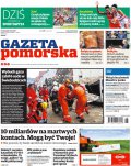 Gazeta Pomorska