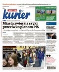 Polska Kurier Lubelski