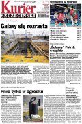 Kurier Szczeciński