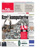 Puls Biznesu