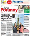 Kurier Poranny