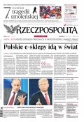 Rzeczpospolita