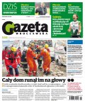 Polska Gazeta Wrocławska