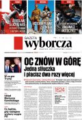 Gazeta Wyborcza