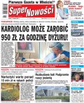 Super Nowości