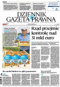 Dziennik Gazeta Prawna