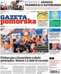 Gazeta Pomorska